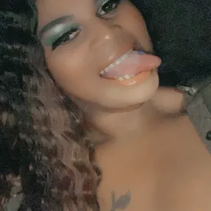 Delicious Cherrie Onlyfans
