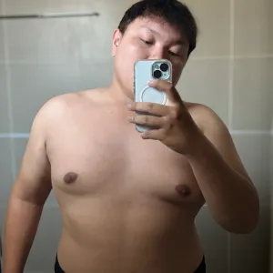 amikowoat Onlyfans