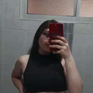 Nidiaz08 Onlyfans