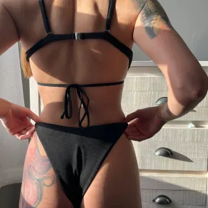 amazing_grace00 Onlyfans