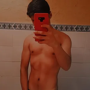 Luis Argueta Onlyfans