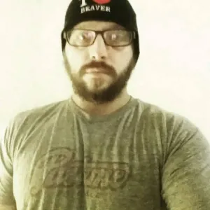 Ryan Nikkel Onlyfans