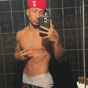 Batmitatk Onlyfans