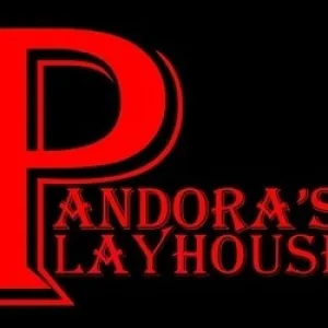 pandorasplayhouse Onlyfans