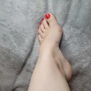 footzylicious Onlyfans
