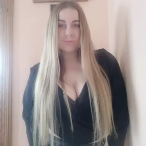 Lucy SweetCake Onlyfans