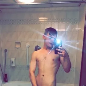 Dan Onlyfans