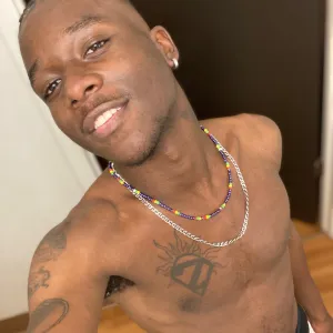 king_kobra Onlyfans