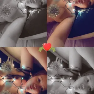 Keykey Onlyfans