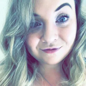 Katie Onlyfans