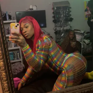 QING LEELEE Onlyfans