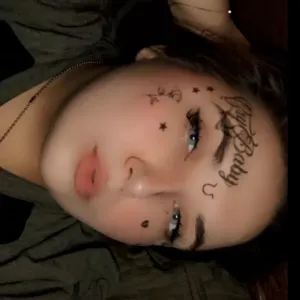 Bunny 420 Onlyfans