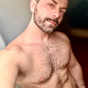 charlesd28 Onlyfans