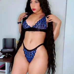 Mia Alejandra Onlyfans