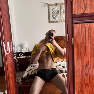 sexyyoungbaby Onlyfans