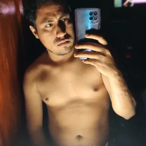 JHON ERICK Onlyfans