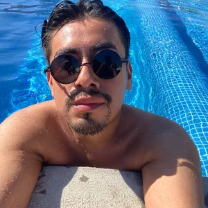 Miguel Carvente Onlyfans