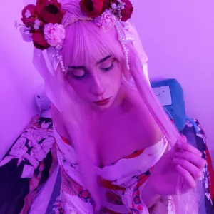 kurokitsunee OnlyFans