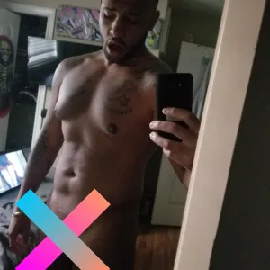 downlo604 Onlyfans