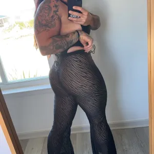 brittgagne265 Onlyfans