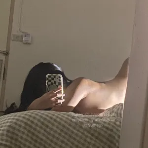 liiyume156cm OnlyFans