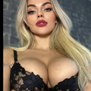 HungryBunny Onlyfans