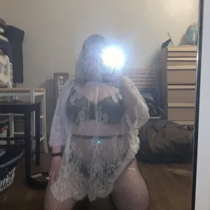 bigtittysuccubus Onlyfans