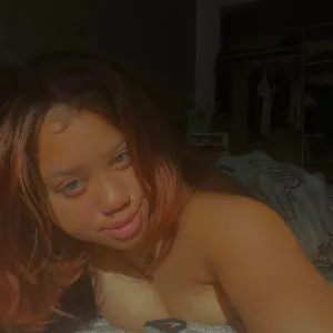 Mae 💐 Onlyfans