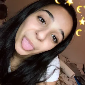 sexymariaxo Onlyfans