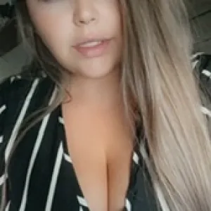 Lexi Marie Onlyfans