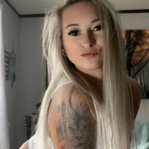 Kay Onlyfans