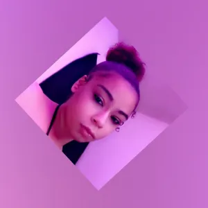 🔥$ínsætiøn 🌹💎🍒💋💦 Onlyfans
