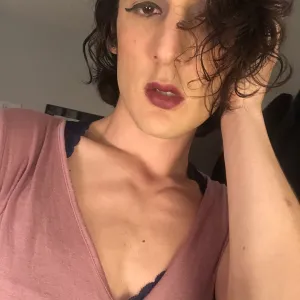 prettysissy4u Onlyfans