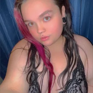 lexiibugg Onlyfans