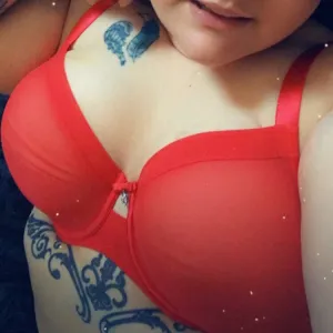 bbwmagicwitch Onlyfans