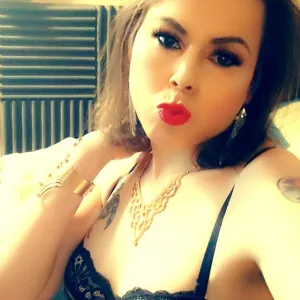 christina1704 Onlyfans