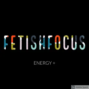 F. Focus Onlyfans