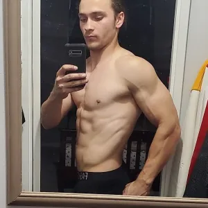 T Onlyfans