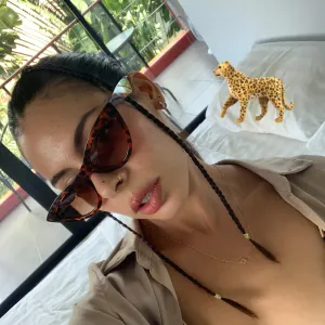 marie 🐆 Onlyfans