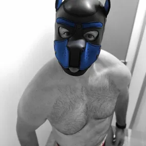pupmax_kennel Onlyfans