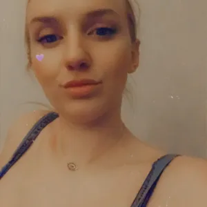 bitcoinboo OnlyFans