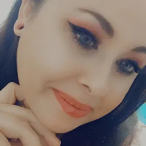 beautifuldisaster045 Onlyfans