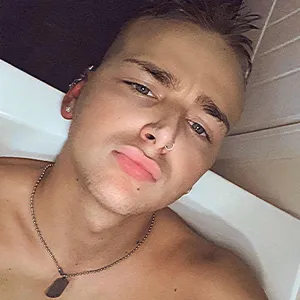 jdulson OnlyFans