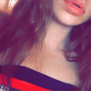 T 🌌 Onlyfans