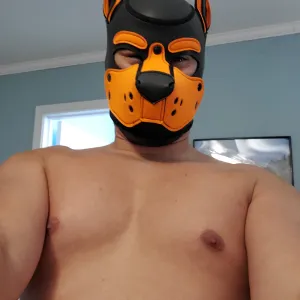 Pup Jaws Onlyfans