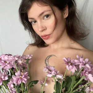 alida.intimate Onlyfans