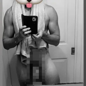 XXXander Onlyfans