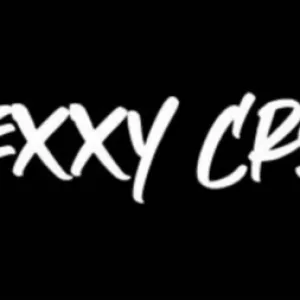 Hexxy Crow Onlyfans