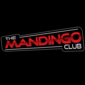 The Mandingo Club Onlyfans