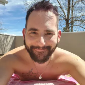 Divison Agent Apollo Onlyfans